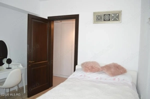 Fratii Golesti - McDonald's - Apartament 3 Camere cu Garaj - imagine 12