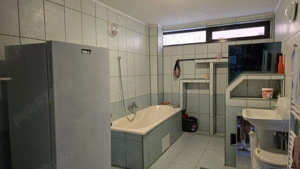 Casa in Deva, zona Zavoi - imagine 19