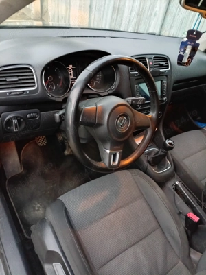 Vânzări auto - imagine 2