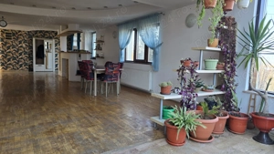 Casa in Deva, zona Zavoi - imagine 3