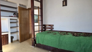 Casa in Deva, zona Zavoi - imagine 12