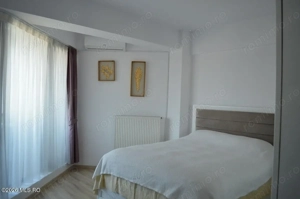 Fratii Golesti - McDonald's - Apartament 3 Camere cu Garaj - imagine 16