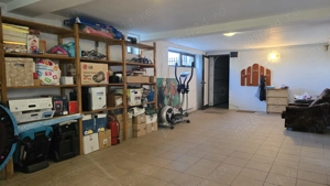 Casa in Deva, zona Zavoi - imagine 20