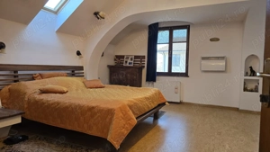 Casa in Deva, zona Zavoi - imagine 14