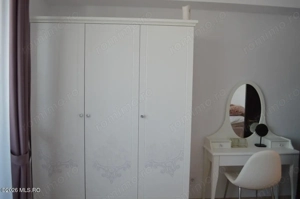 Fratii Golesti - McDonald's - Apartament 3 Camere cu Garaj - imagine 13