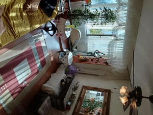 vand apartament, etaj 1,zona centrala