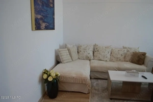 Fratii Golesti - McDonald's - Apartament 3 Camere cu Garaj - imagine 9