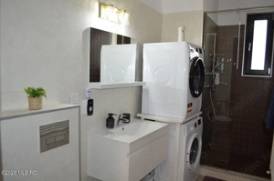 Fratii Golesti - McDonald's - Apartament 3 Camere cu Garaj - imagine 10