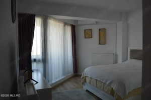 Fratii Golesti - McDonald's - Apartament 3 Camere cu Garaj - imagine 19