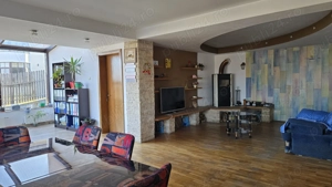 Casa in Deva, zona Zavoi - imagine 5