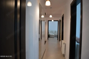 Fratii Golesti - McDonald's - Apartament 3 Camere cu Garaj - imagine 18