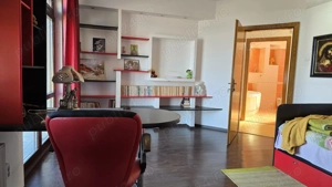 Casa in Deva, zona Zavoi - imagine 18