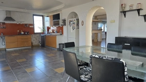 Casa in Deva, zona Zavoi - imagine 7