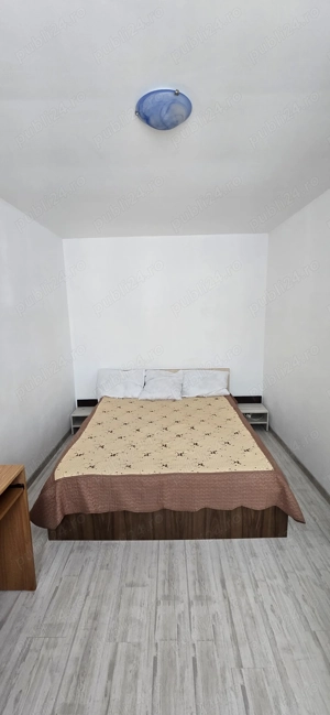 Apartament 2 camere zona Casa de Cultura - imagine 5