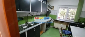 VANZARE APARTAMENT 3 CAMERE 13 SEPTEMBRIE