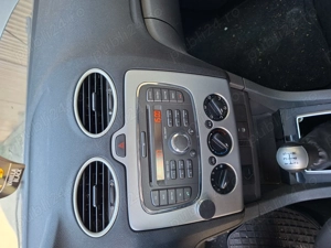 Ford Focus 2, 1.6 tdci, 90 cp - imagine 15