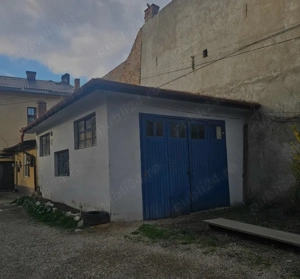 Apartament 3 camere garaj+parcare, ultracentral   Cluj Napoca, - imagine 2