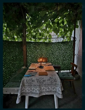 Apartament 3 camere garaj+parcare, ultracentral   Cluj Napoca, - imagine 5