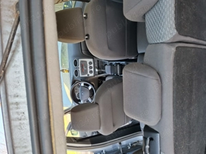 Ford Focus 2, 1.6 tdci, 90 cp - imagine 3