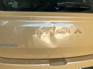 Îndreptare lovituri caroserie fără vopsire PDR