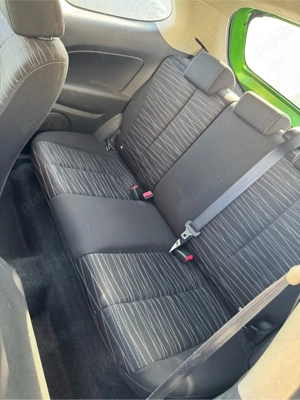 Mazda 2 2008 - imagine 3