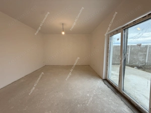 Duplex despartit prin CT | Cartier Milano | Giarmata - imagine 2
