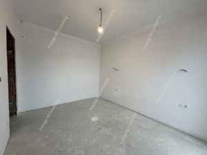 Duplex despartit prin CT | Cartier Milano | Giarmata - imagine 13