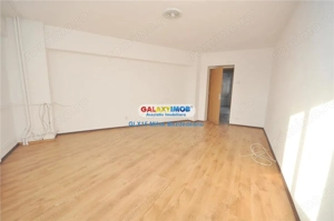 Vanzare 4 camere de lux in zona 13 Septembrie - Drumul Sarii ANAF