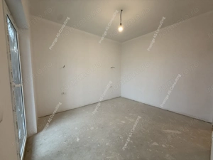 Duplex despartit prin CT | Cartier Milano | Giarmata - imagine 12
