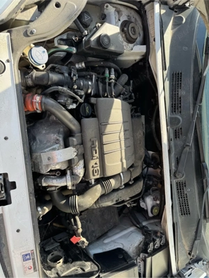 Peugeot Partner - imagine 5