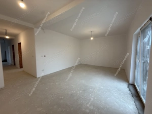 Duplex despartit prin CT | Cartier Milano | Giarmata - imagine 9