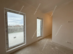 Duplex despartit prin CT | Cartier Milano | Giarmata - imagine 11