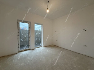 Duplex despartit prin CT | Cartier Milano | Giarmata - imagine 10