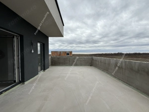 Duplex despartit prin CT | Cartier Milano | Giarmata