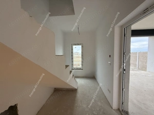 Duplex despartit prin CT | Cartier Milano | Giarmata - imagine 8