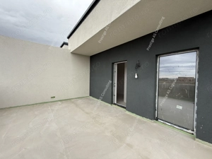 Duplex despartit prin CT | Cartier Milano | Giarmata - imagine 3