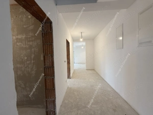 Duplex despartit prin CT | Cartier Milano | Giarmata - imagine 14