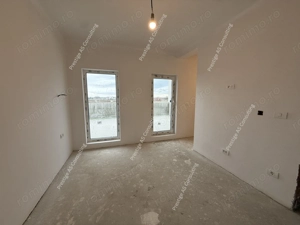 Duplex despartit prin CT | Cartier Milano | Giarmata - imagine 20