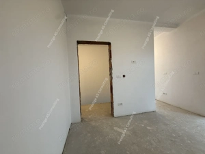 Duplex despartit prin CT | Cartier Milano | Giarmata - imagine 19