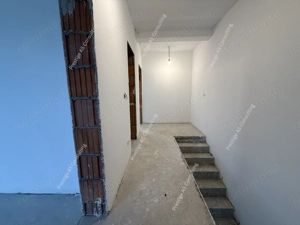 Duplex despartit prin CT | Cartier Milano | Giarmata - imagine 16