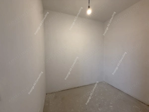 Duplex despartit prin CT | Cartier Milano | Giarmata - imagine 17