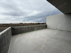 Duplex despartit prin CT | Cartier Milano | Giarmata - imagine 15