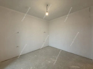 Duplex despartit prin CT | Cartier Milano | Giarmata - imagine 18