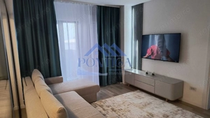 Apartament modern, la prima închiriere, SouthSide Constanța - imagine 2