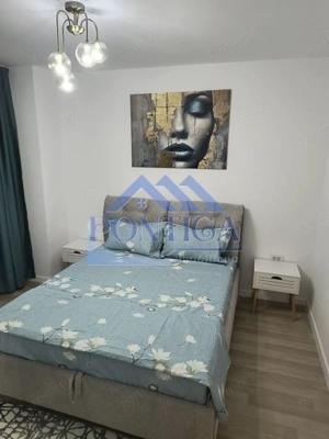 Apartament modern, la prima închiriere, SouthSide Constanța - imagine 5
