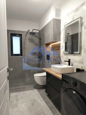 Apartament modern, la prima închiriere, SouthSide Constanța - imagine 7