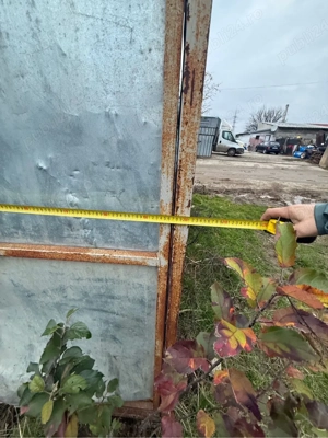 vand container  - imagine 3