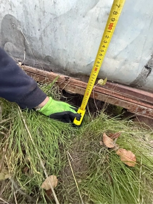 vand container  - imagine 4