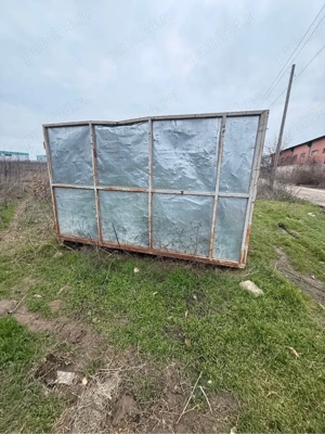 vand container  - imagine 2