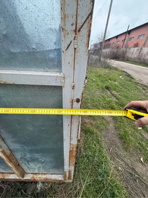 vand container  - imagine 5